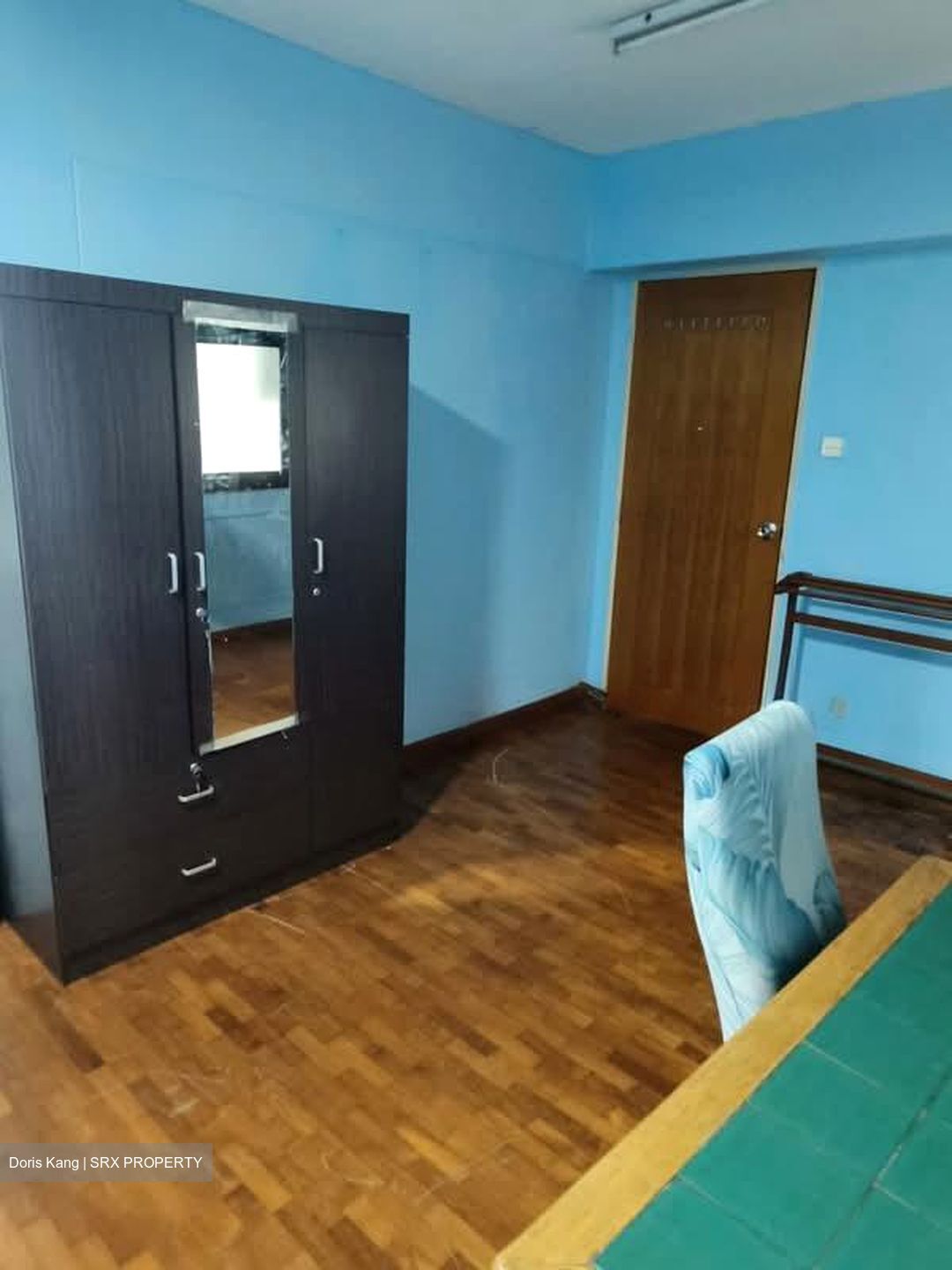 Blk 986C Jurong West Street 93 (Jurong West), HDB 4 Rooms #584944951